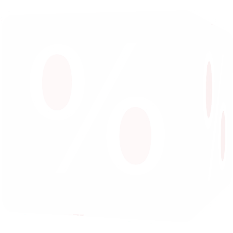 In Promozione In Promozione